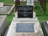 image of grave number 200875